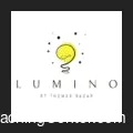 Lumino by Thomas Badar ( Instant Download )