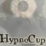 David Ethan - HypnoCup ( Instant Download )