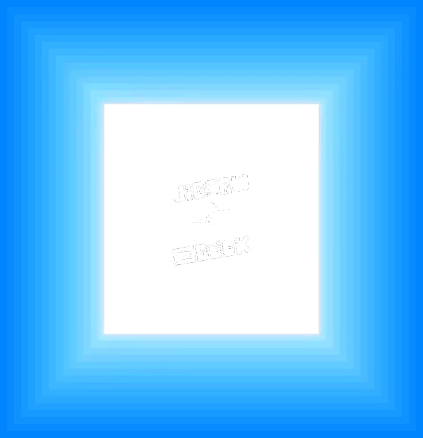 Jigsaw Deck by David Regal ( Instant Download )