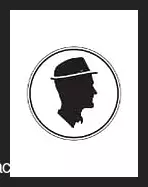 Karl Hein Download Bundle by Karl Hein ( Instant Download )