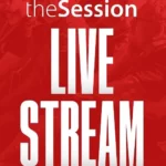 The Session 2025 Lecture by Manuel Muerte ( Instant Download )