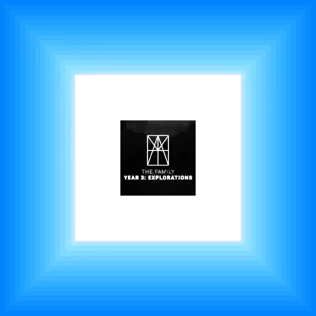 The Family by Benjamin Earl ( September 2024 , Instant Download )