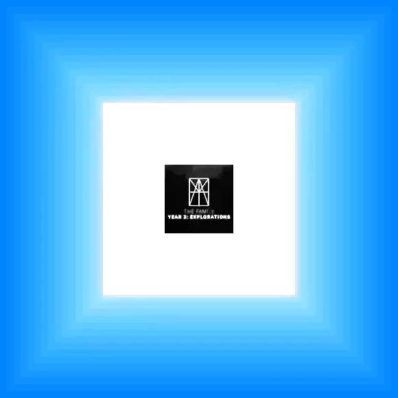 The Family by Benjamin Earl ( July 2024 , Instant Download )