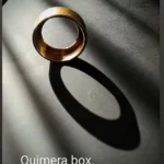 Quimera Box by Hernan Maccagno ( Instant Download )