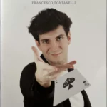 Francesco Fontanelli - Lecture notes ( Instant Download )