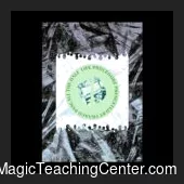 The Half Life Procedure by Franco Pascali ( Instant Download )