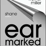 Ear Marked by Werner Miller ( Instant Download )