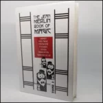 Jean Merlin - The Jean Merlin's Book of Magic Vol 3 ( French , Instant Download )