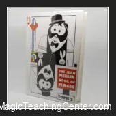 Jean Merlin - Rope Series ( Part 1 , Instant Download )