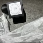 Peng Min & Storm Creative - Hyper Silk Ball ( Instant Download )