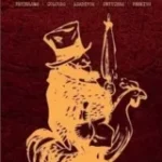 Profeign By Iain Dunford ( Instant Download )