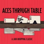 Limbo Aces by Javi Benitez ( Instant Download )