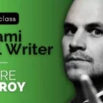 Pierre Onfroy – Swami & Nail Writer Masterclass ( French , Instant Download )