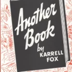Another Book by Karrell Fox ( Instant Download )