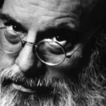 Eugene Burger Collection Bundle ( Instant Download )