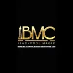 Blake Vogt - Blackpool ( Instant Download )