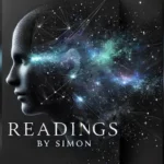 Simon - Readings ( Instant Download )