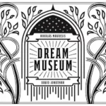 David Jonathan and Nikolas Mavresis - Dream Museum ( Instant Download )