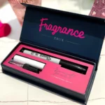 Calix & Magic Dream - Fragrance ( Instant Download )