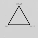 Christopher Parrish - Reading Minds Like a Coin Magician ( Instant Download )