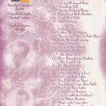 Slydini Lecture by Jim Cellini ( Instant Download )