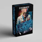 Nightmare Recharged by Jay Ferron ( Instant Download )