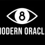 Modern Oracle by John Cottle & Chris Rawlins ( Instant Download )