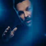 Upgrade by Benjamin Earl ( Instant Download )