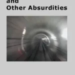 Hypnohole and Other Absurdities by Dale A. Hildebrandt ( Instant Download )