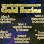 IMS Gold Series ( 25 Vols , Instant Download )