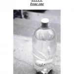 Other Stuff 1 by Dale A. Hildebrandt ( Instant Download )