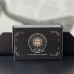 Gonzalo Albiñana - Alba ( Instant Download )