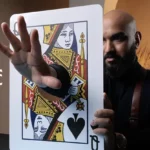 Hide and Sergey Koller - Vacuum ( Instant Download )