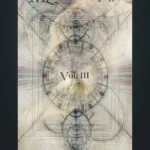 Mysteriosophy Vol 3 by Steve Drury ( Instant Download )