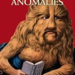 Jay's Journal of Anomalies by Ricky Jay ( Instant Download )