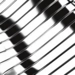 Modulo by Fraser Parker ( Instant Download )