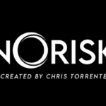 Chris Torrente - norisk ( Instant Download )