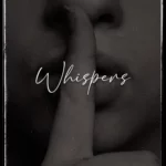 Lewis Le Val - Whispers ( Instant Download )