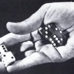 Special Report #10 July 2025 by Steve Forte ( Instant Download )