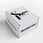 Phantom Spice by Jordane Dewost ( Instant Download )