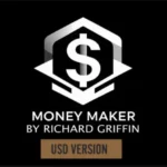 Richard Griffin - Money Maker ( Instant Download )