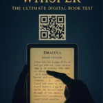 Tommaso Guglielmi - Phantom Whisper ( Instant Download )