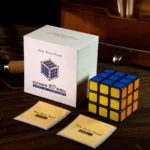 Ultimate RD Shell by Takamiz Usui and Henry Harrius ( Instant Download )