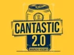 CanTastic 2.0 by Maurizio Visconti ( Instant Download )