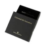 Coinvexed 4th Generation by David Penn & TCC Magic ( Instant Download )