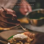 Joe Diamond - Hot Seasonings ( Instant Download )