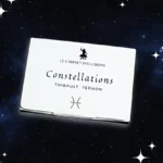 Thibault Ternon & Magic Dream - Constellations ( Instant Download )