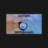 Mark Bennett AirFlight Magic Trick - Instant Download