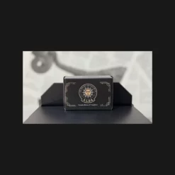 Gonzalo Albiñana's Alba - Light Magic Download