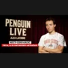 Alex Latorre Penguin Live Digital Magic Download